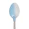 Dreambaby® Color Changing Heat Sensing Soft Tip Spoons, Pack of 6